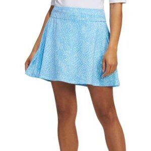 Adidas Mini Golf Skirt, Size M(12-14)